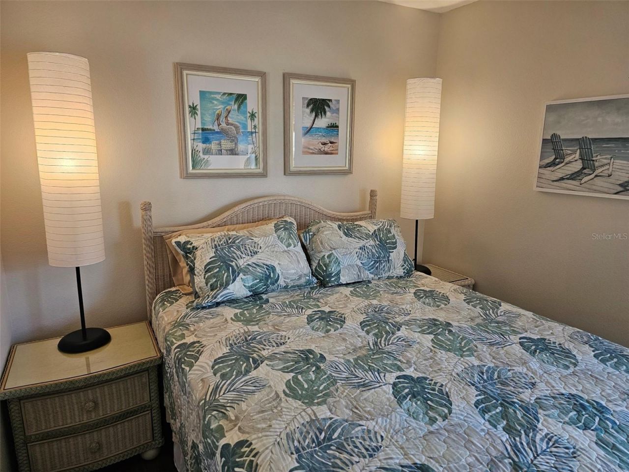 3868 59th Avenue W, Unit 3868, Bradenton, FL 34210 Photo