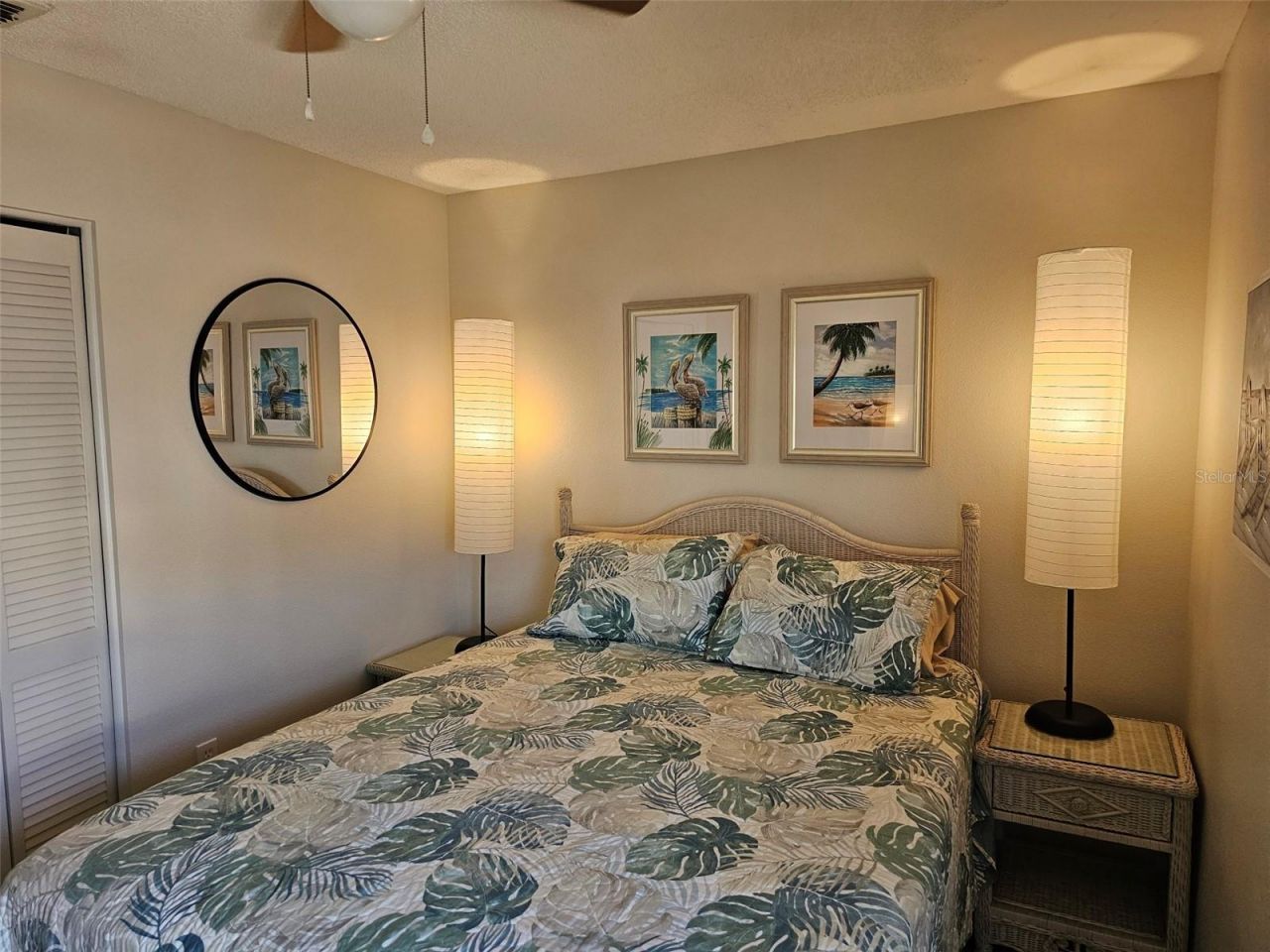 3868 59th Avenue W, Unit 3868, Bradenton, FL 34210 Photo