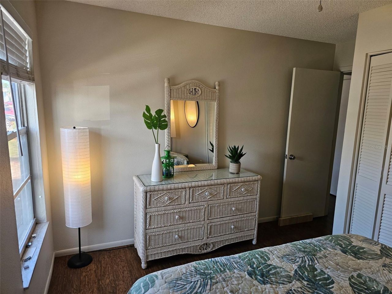 3868 59th Avenue W, Unit 3868, Bradenton, FL 34210 Photo