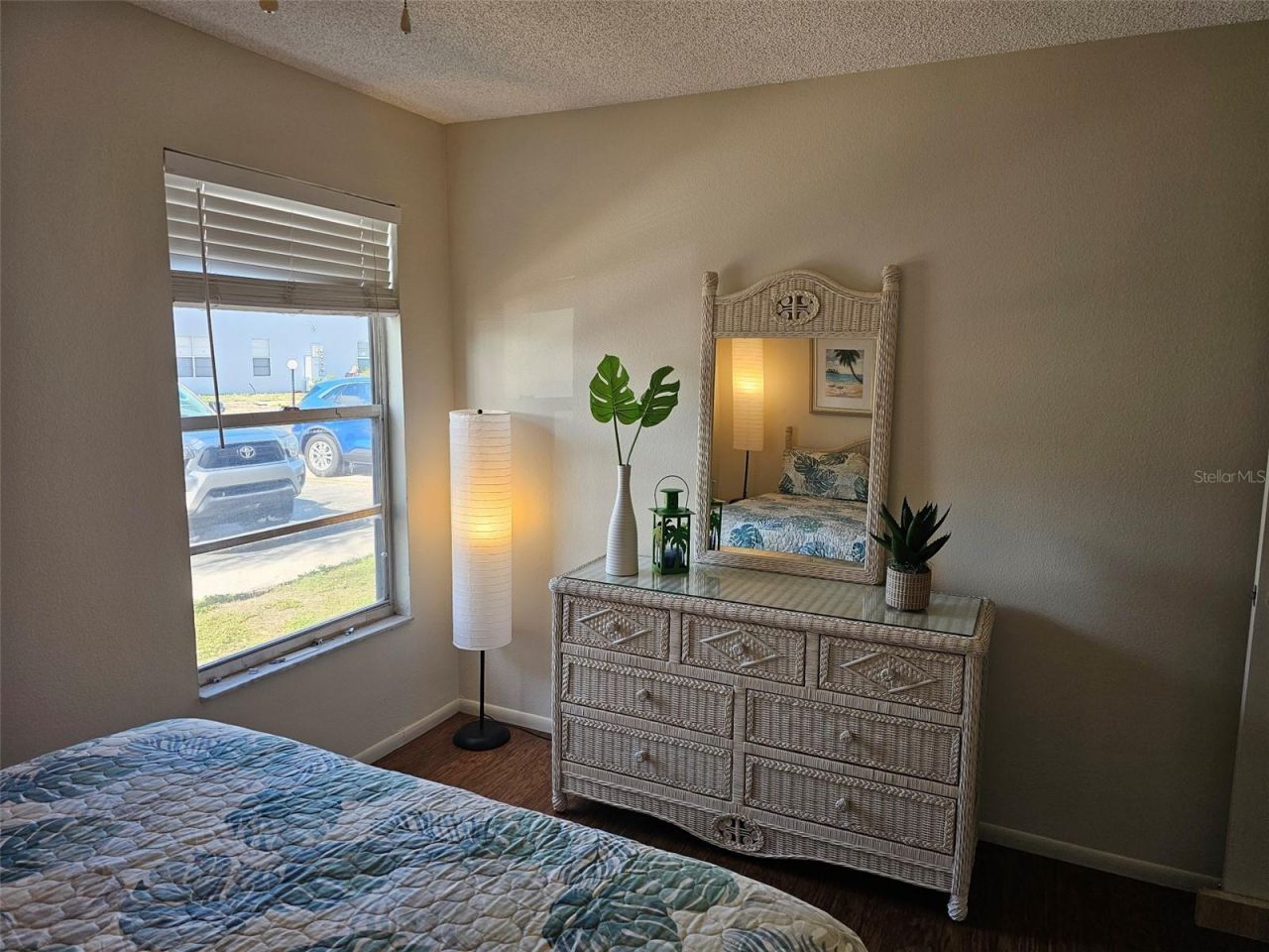 3868 59th Avenue W, Unit 3868, Bradenton, FL 34210 Photo