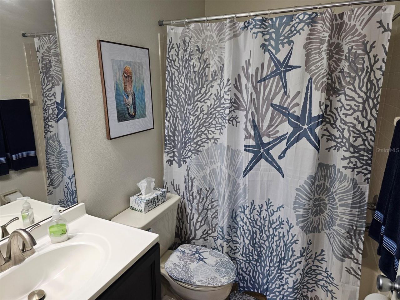 3868 59th Avenue W, Unit 3868, Bradenton, FL 34210 Photo