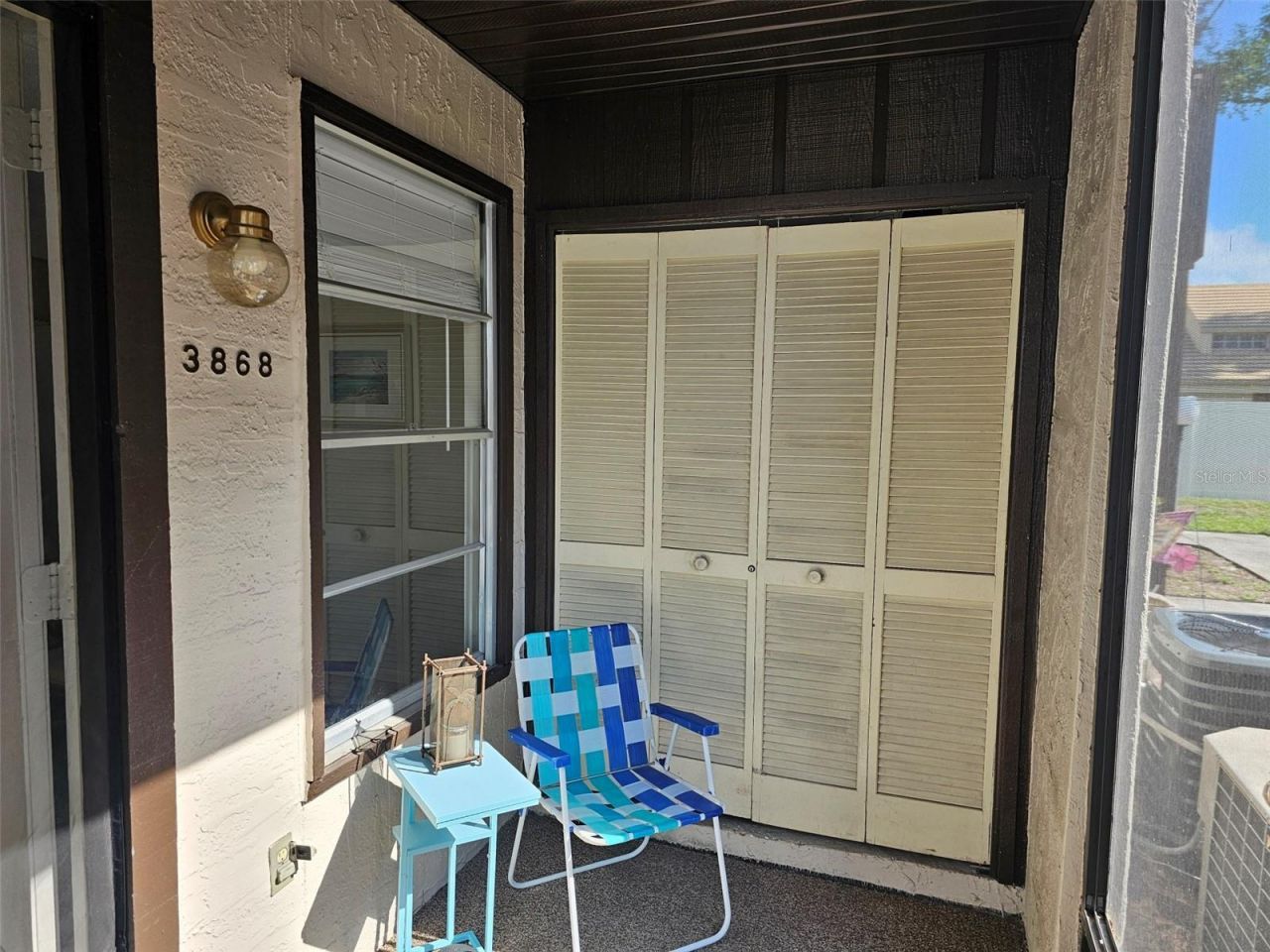3868 59th Avenue W, Unit 3868, Bradenton, FL 34210 Photo