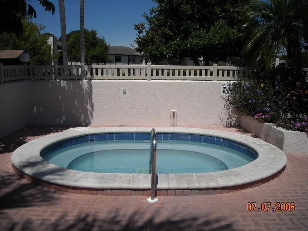 3868 59th Avenue W, Unit 3868, Bradenton, FL 34210 Photo