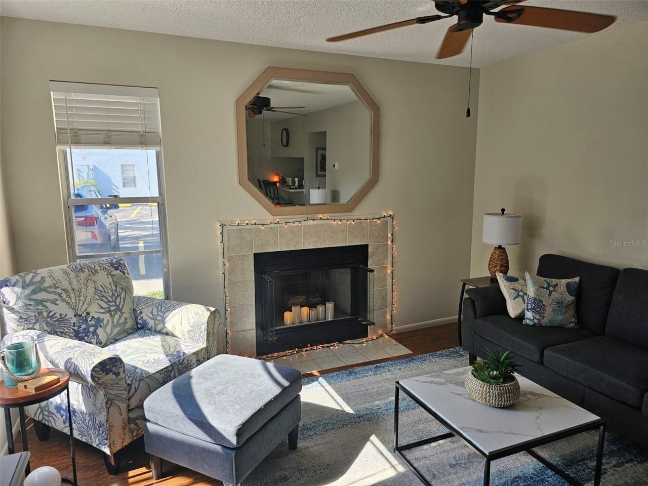 3868 59th Avenue W, Unit 3868, Bradenton, FL 34210 Photo