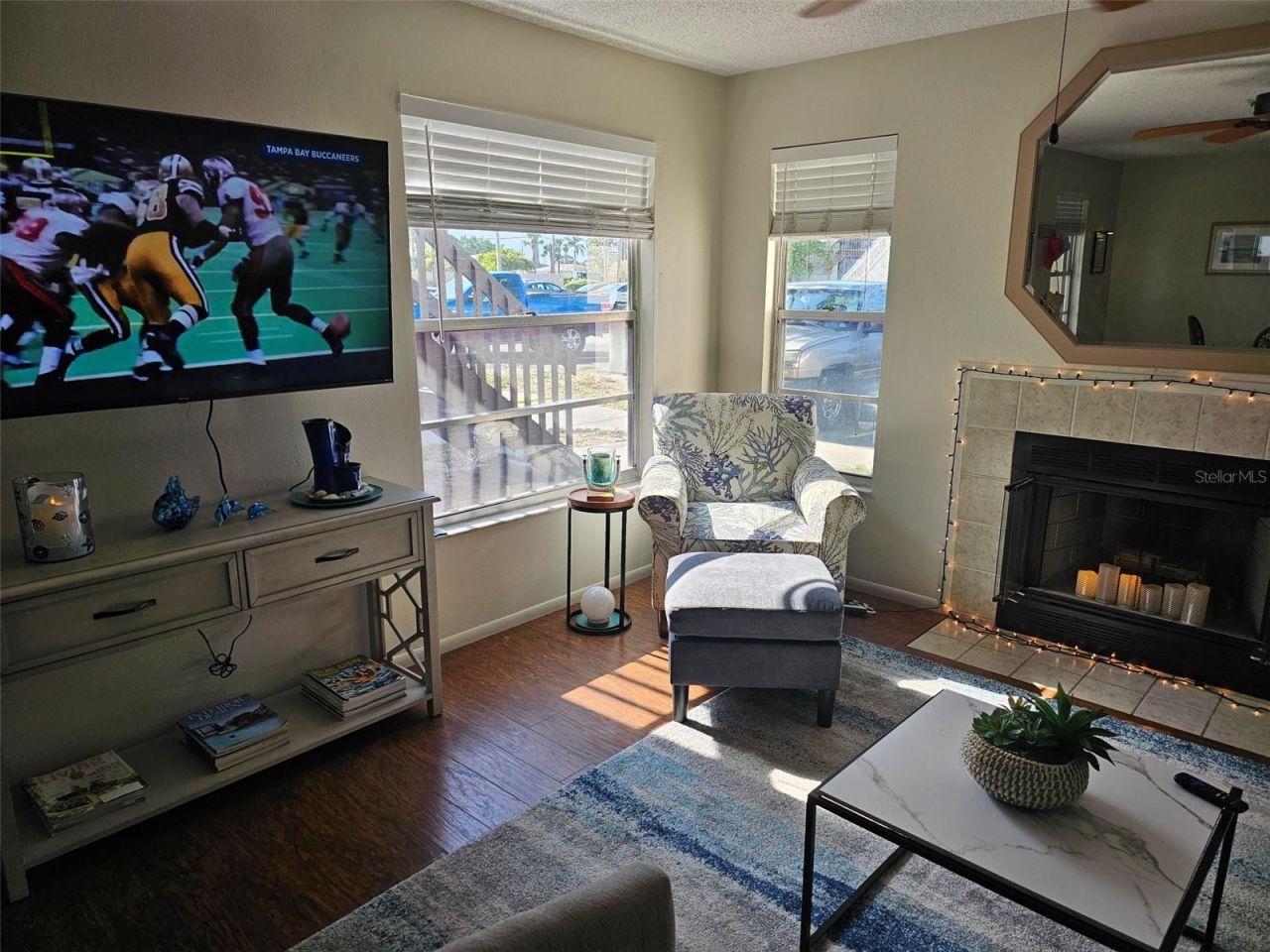 3868 59th Avenue W, Unit 3868, Bradenton, FL 34210 Photo