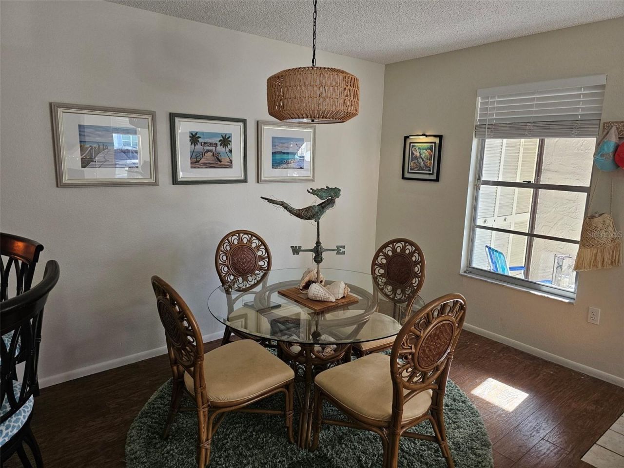 3868 59th Avenue W, Unit 3868, Bradenton, FL 34210 Photo