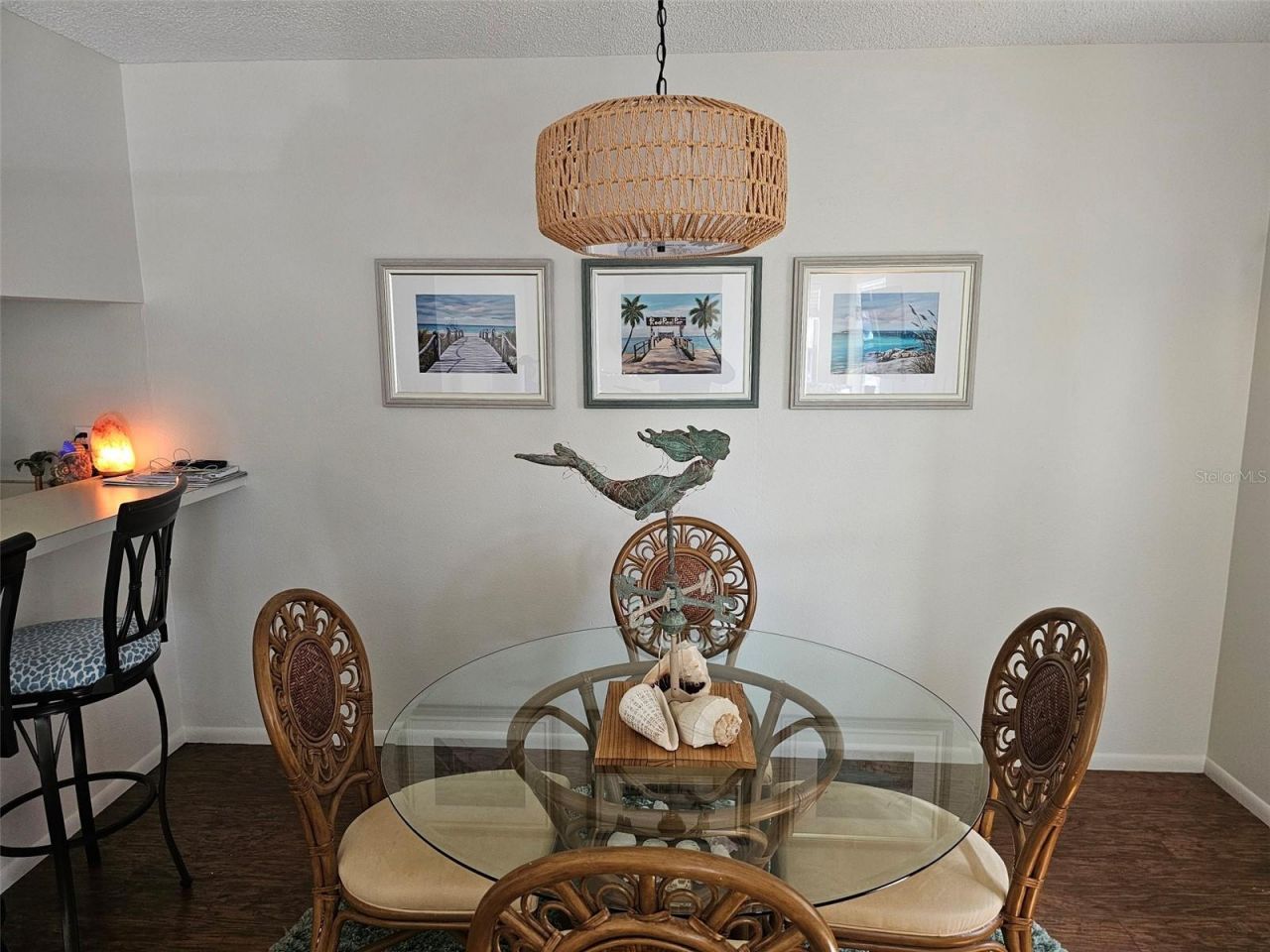 3868 59th Avenue W, Unit 3868, Bradenton, FL 34210 Photo