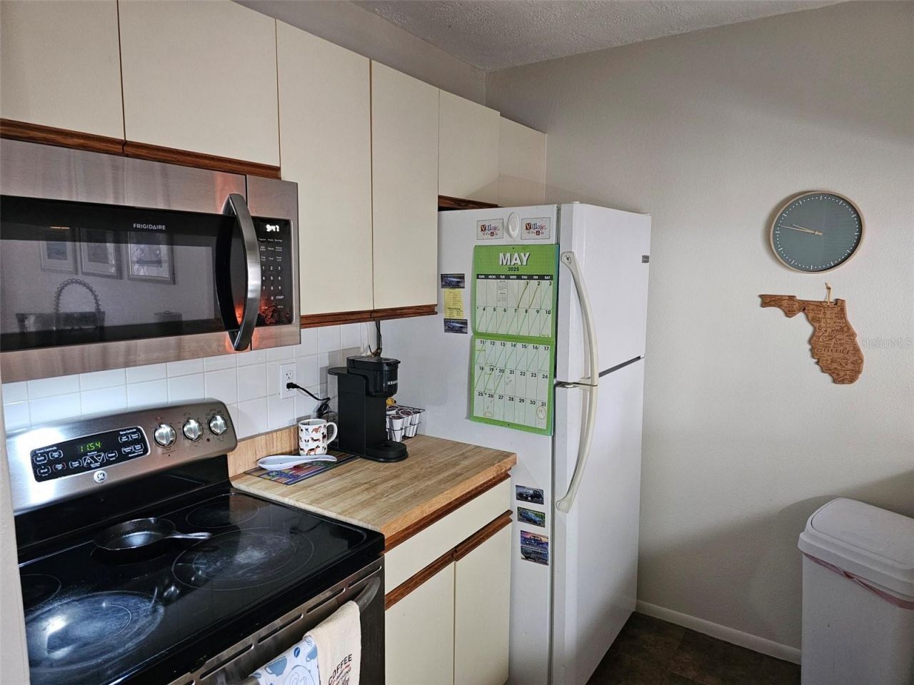 3868 59th Avenue W, Unit 3868, Bradenton, FL 34210 Photo