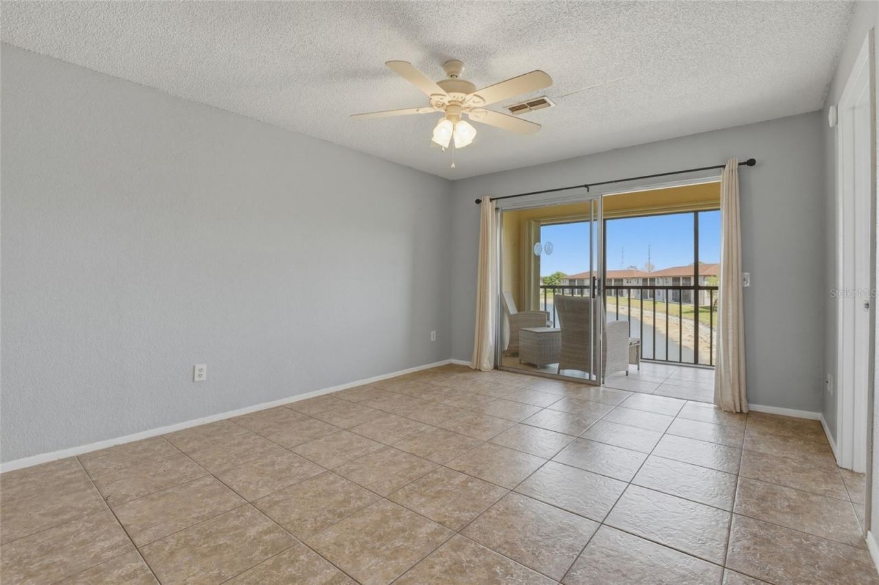 25100 Sandhill Boulevard, Unit V202, Punta Gorda, FL 33983 Photo