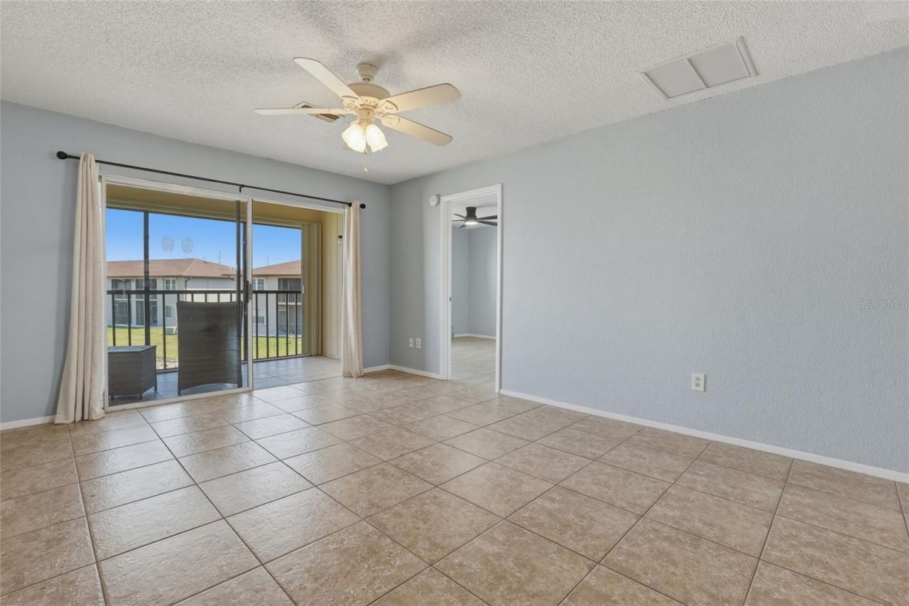 25100 Sandhill Boulevard, Unit V202, Punta Gorda, FL 33983 Photo