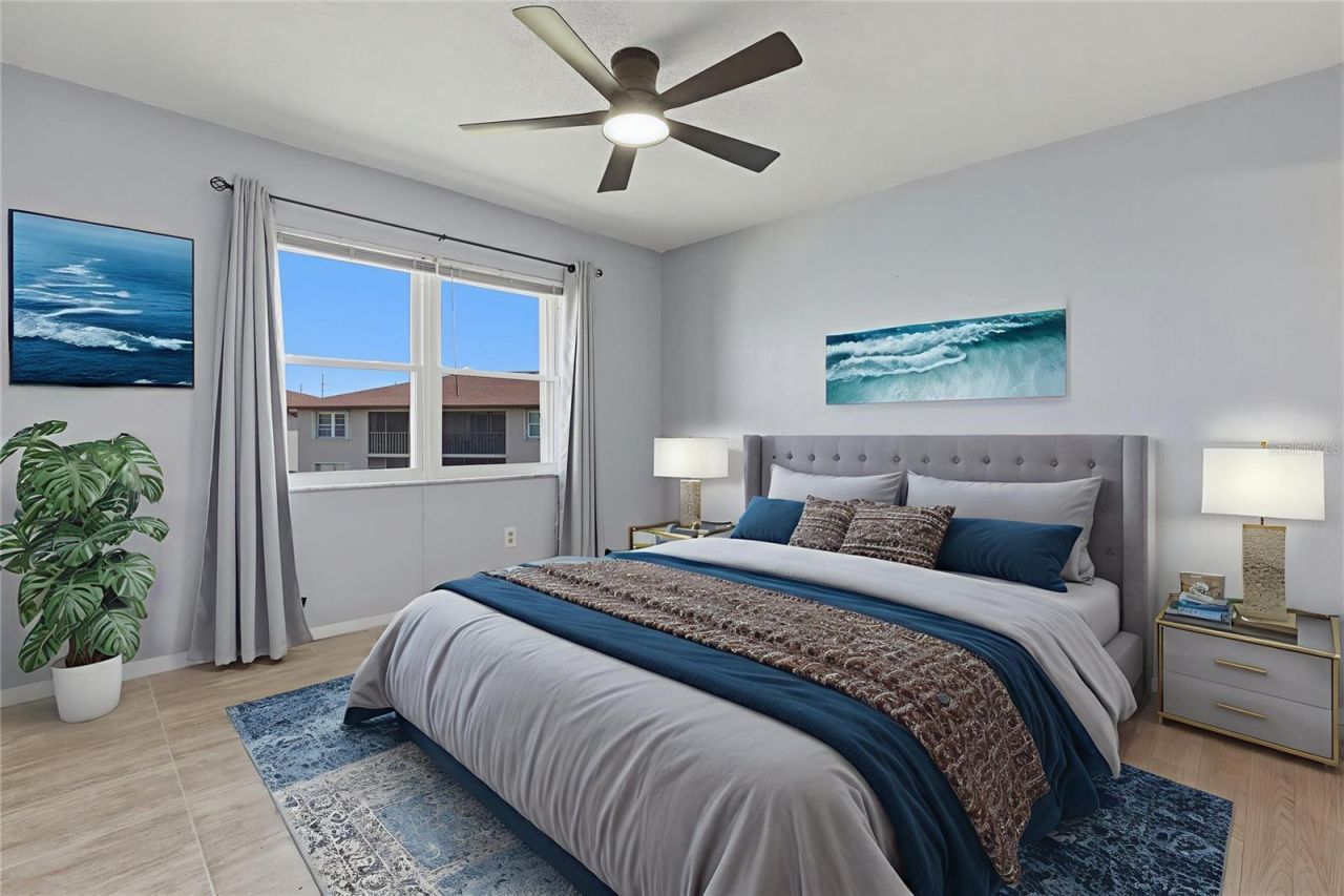 25100 Sandhill Boulevard, Unit V202, Punta Gorda, FL 33983 Photo