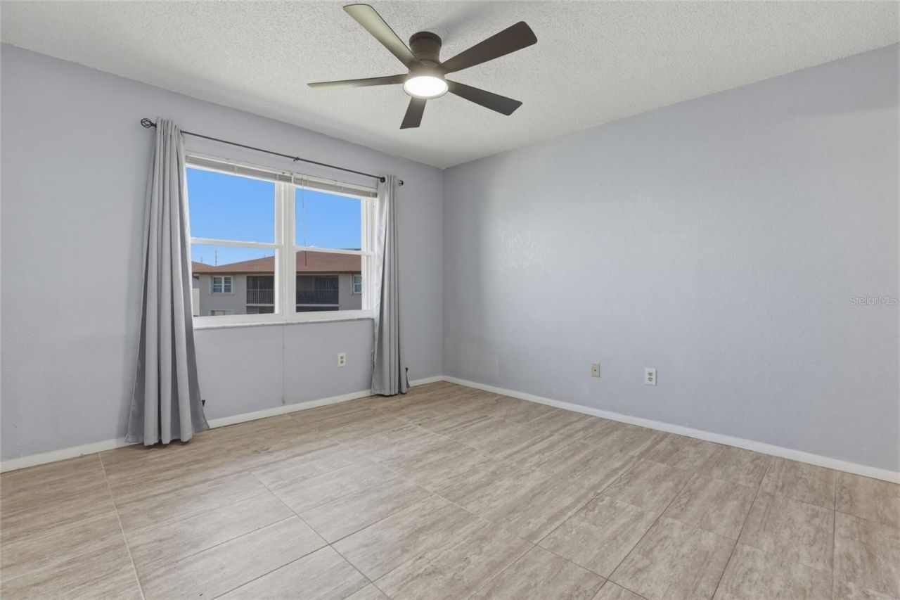 25100 Sandhill Boulevard, Unit V202, Punta Gorda, FL 33983 Photo