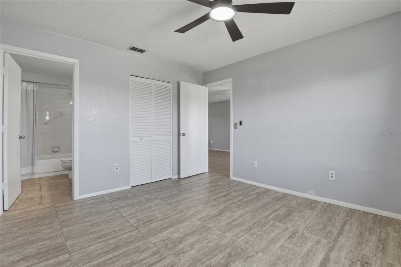 25100 Sandhill Boulevard, Unit V202, Punta Gorda, FL 33983 Photo