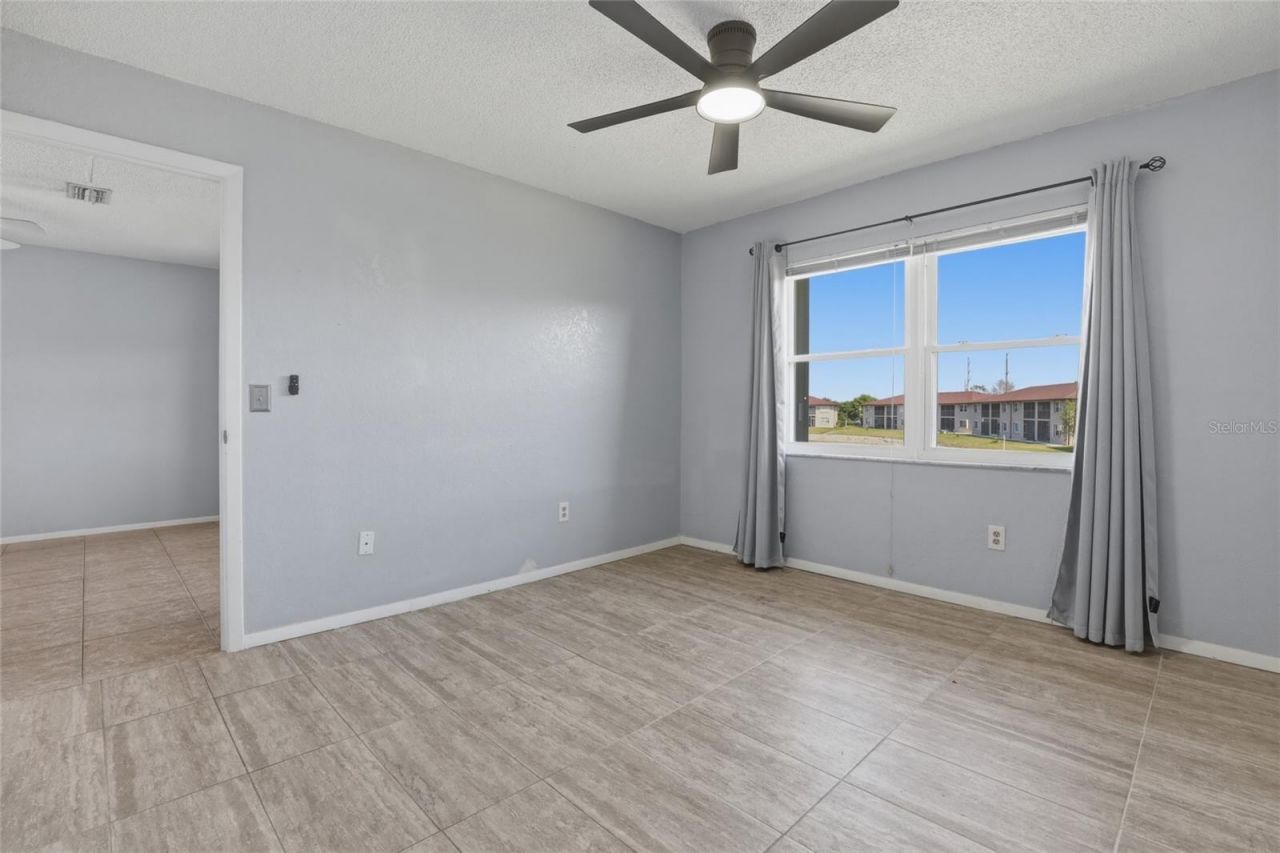 25100 Sandhill Boulevard, Unit V202, Punta Gorda, FL 33983 Photo