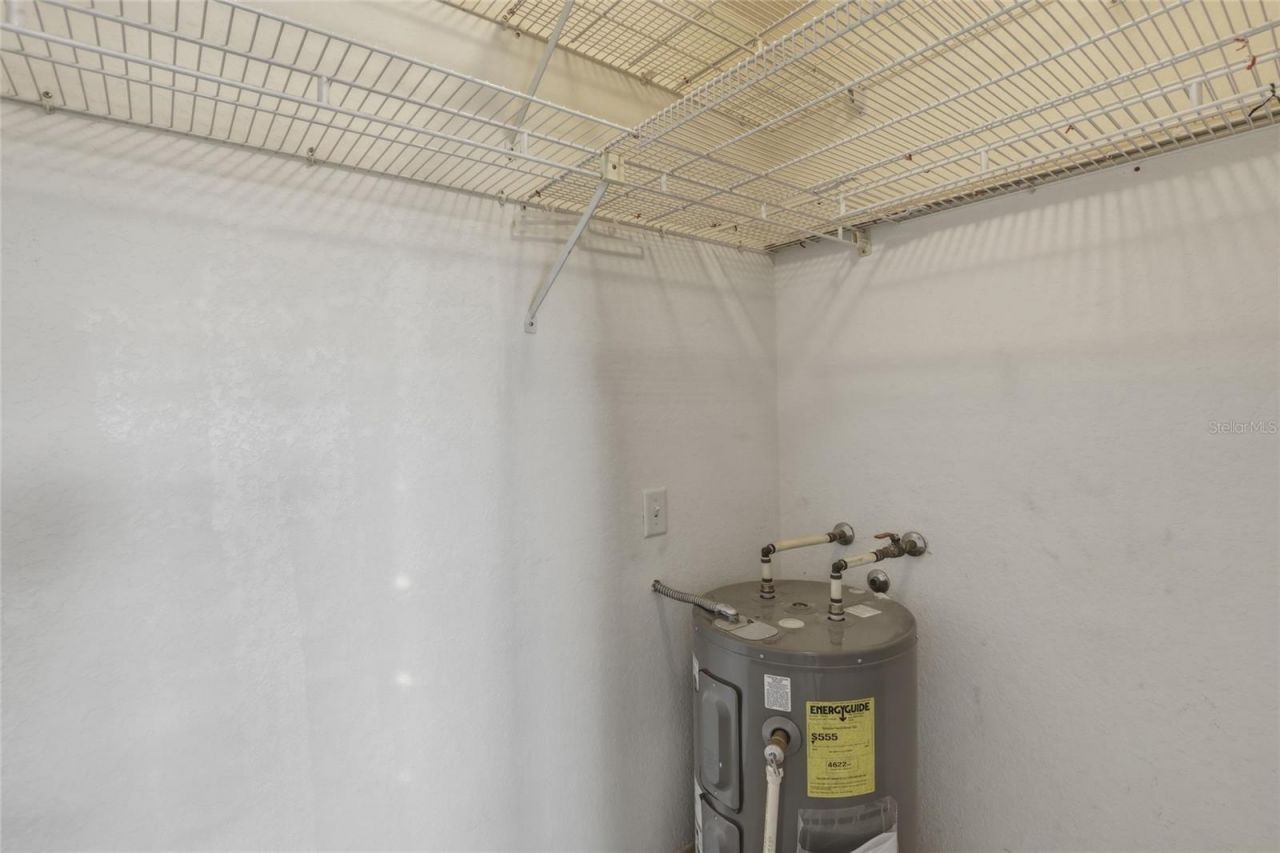 25100 Sandhill Boulevard, Unit V202, Punta Gorda, FL 33983 Photo