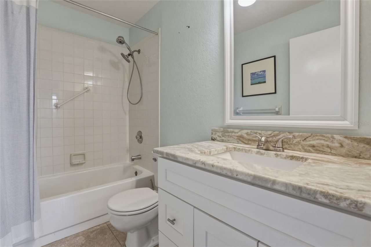 25100 Sandhill Boulevard, Unit V202, Punta Gorda, FL 33983 Photo