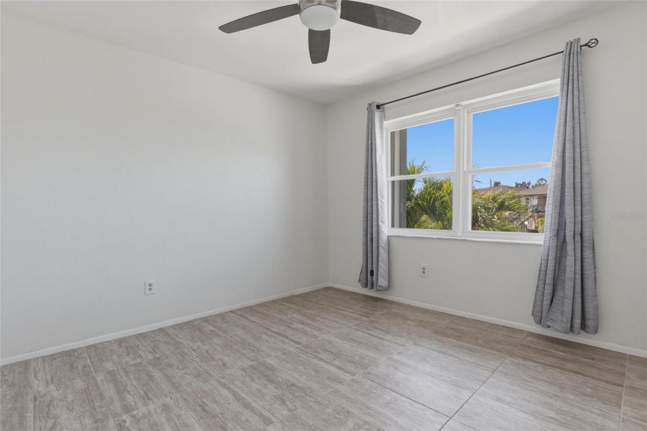 25100 Sandhill Boulevard, Unit V202, Punta Gorda, FL 33983 Photo