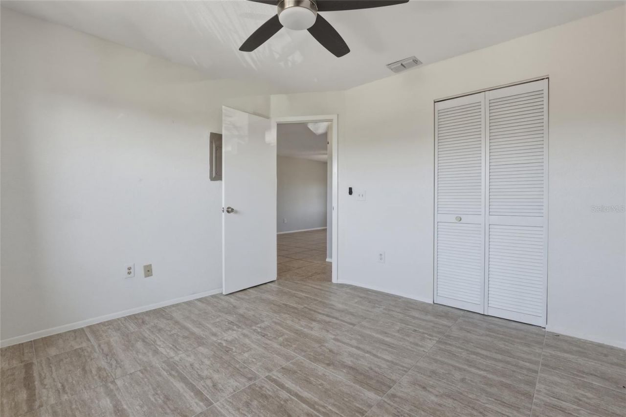 25100 Sandhill Boulevard, Unit V202, Punta Gorda, FL 33983 Photo