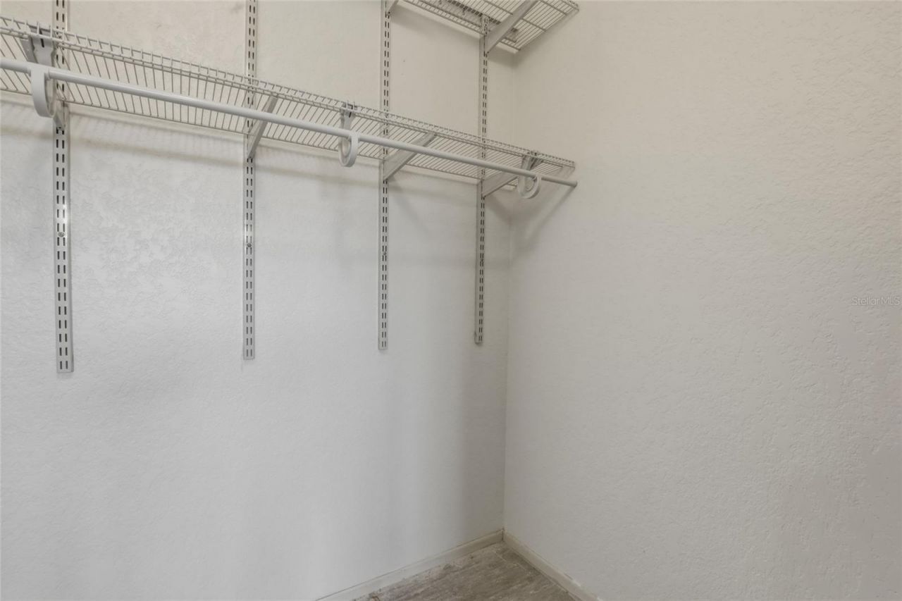 25100 Sandhill Boulevard, Unit V202, Punta Gorda, FL 33983 Photo