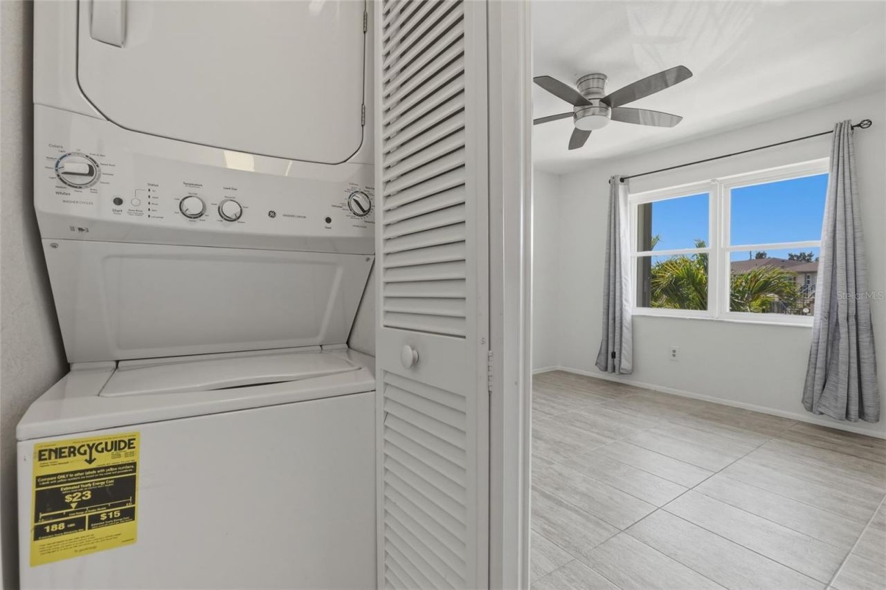 25100 Sandhill Boulevard, Unit V202, Punta Gorda, FL 33983 Photo