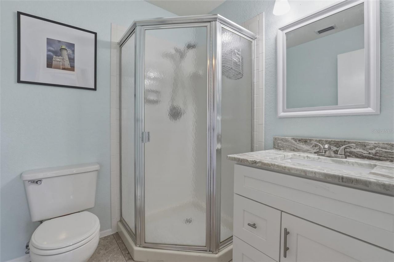 25100 Sandhill Boulevard, Unit V202, Punta Gorda, FL 33983 Photo