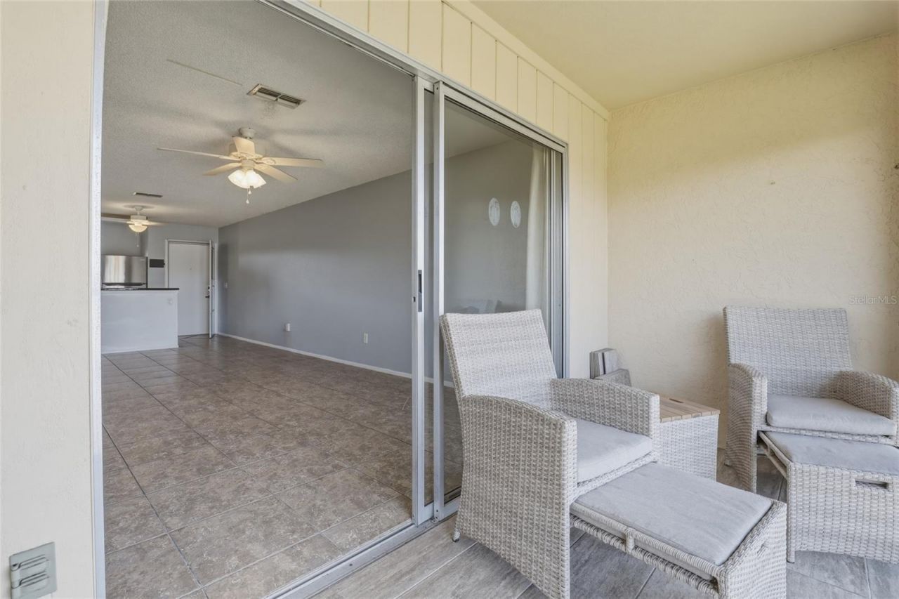 25100 Sandhill Boulevard, Unit V202, Punta Gorda, FL 33983 Photo