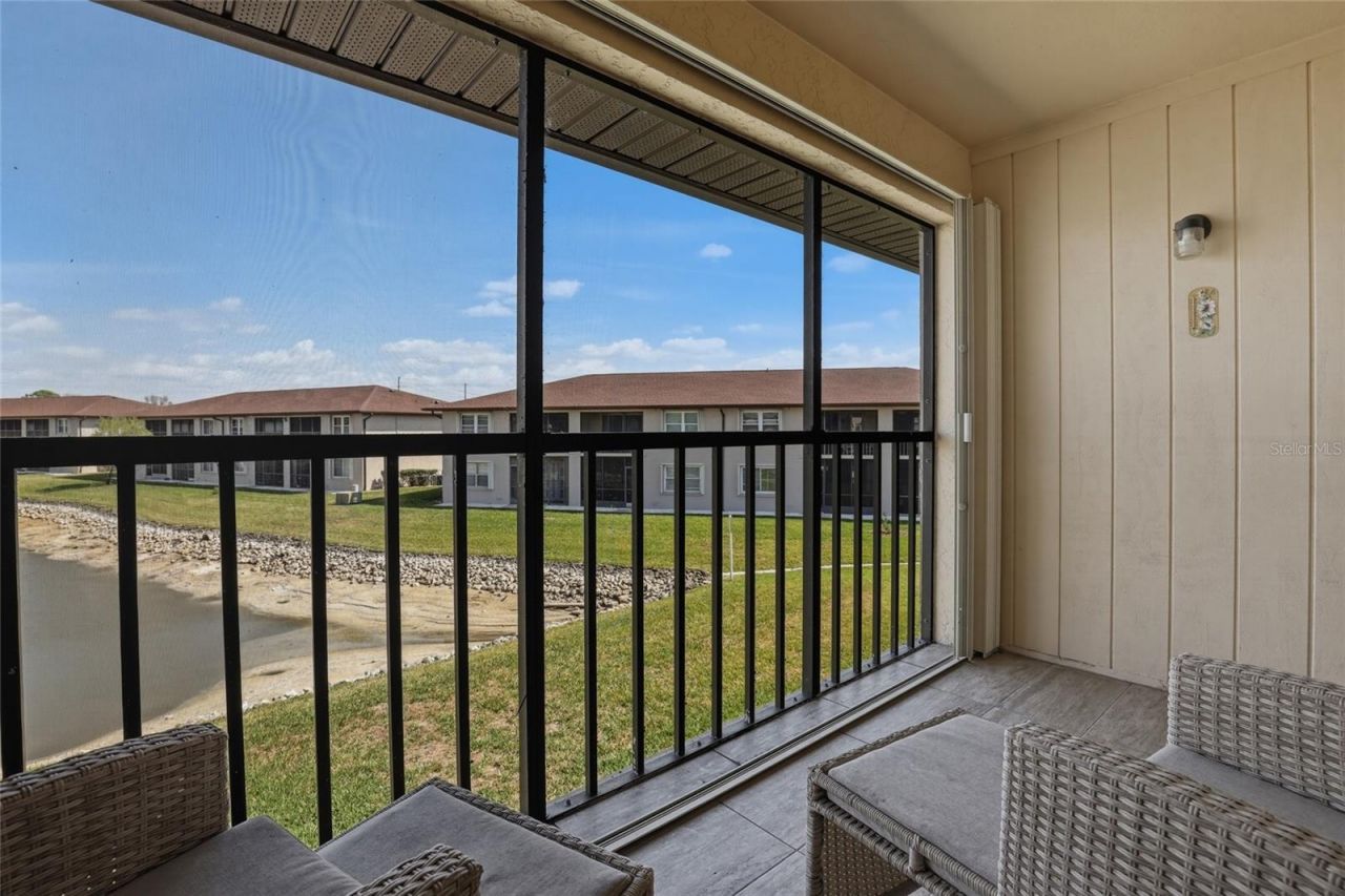 25100 Sandhill Boulevard, Unit V202, Punta Gorda, FL 33983 Photo