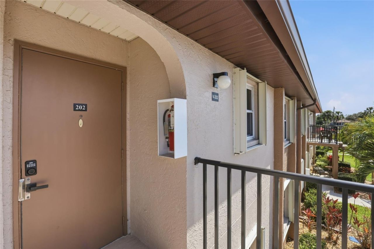 25100 Sandhill Boulevard, Unit V202, Punta Gorda, FL 33983 Photo