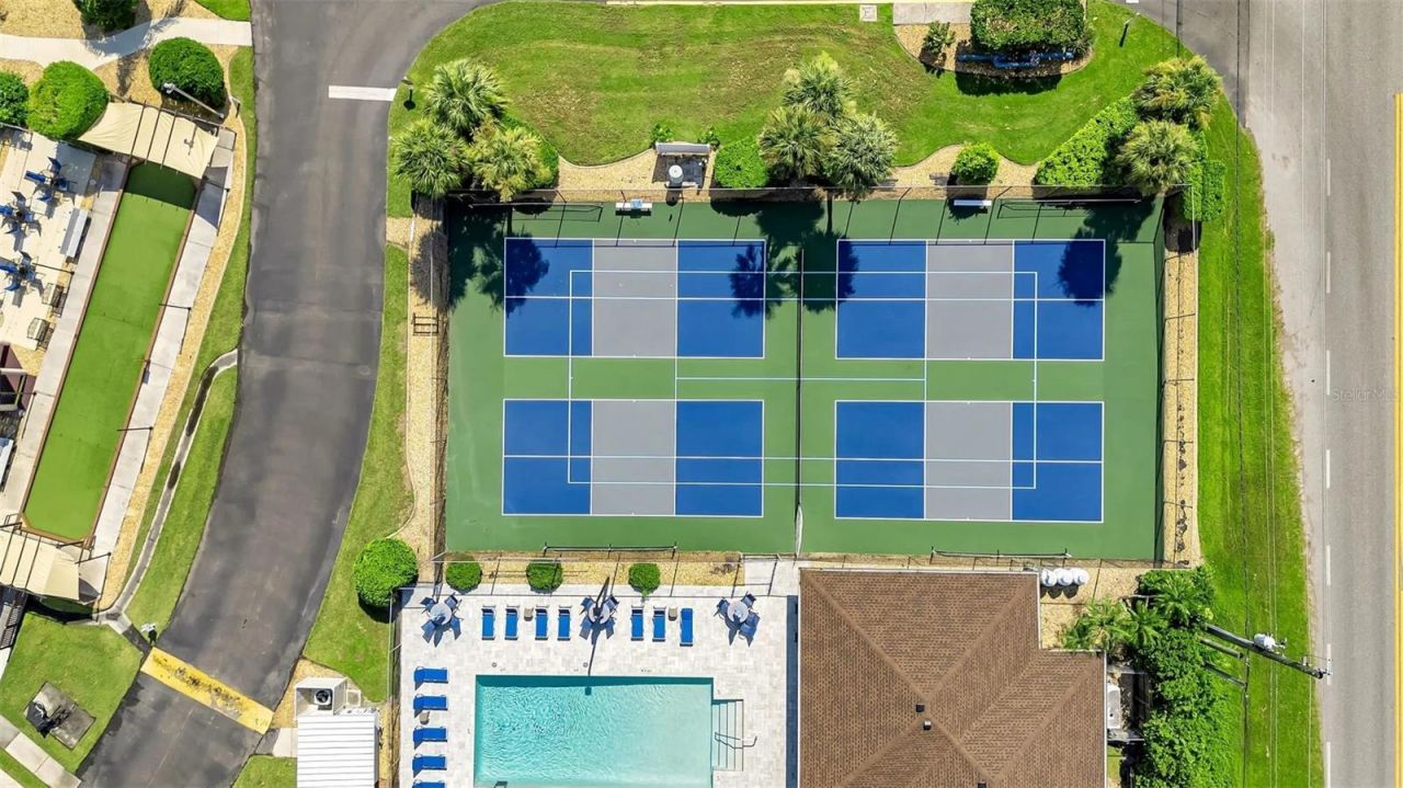 25100 Sandhill Boulevard, Unit V202, Punta Gorda, FL 33983 Photo