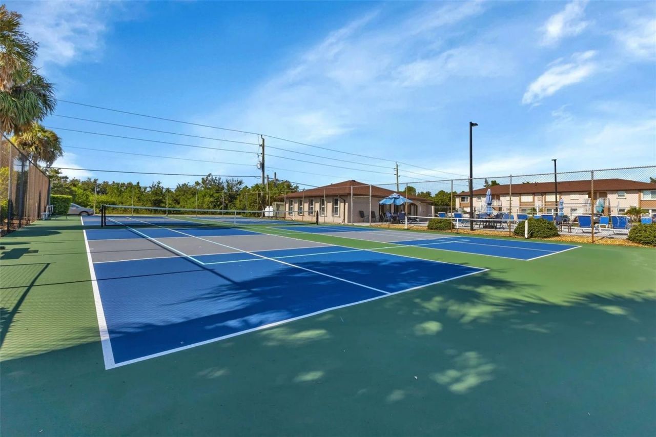 25100 Sandhill Boulevard, Unit V202, Punta Gorda, FL 33983 Photo