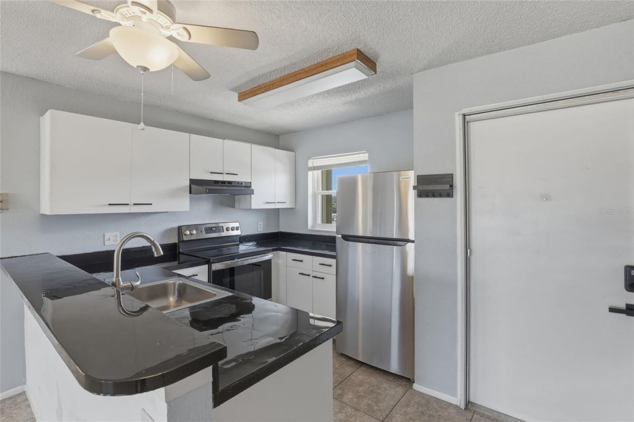 25100 Sandhill Boulevard, Unit V202, Punta Gorda, FL 33983 Photo