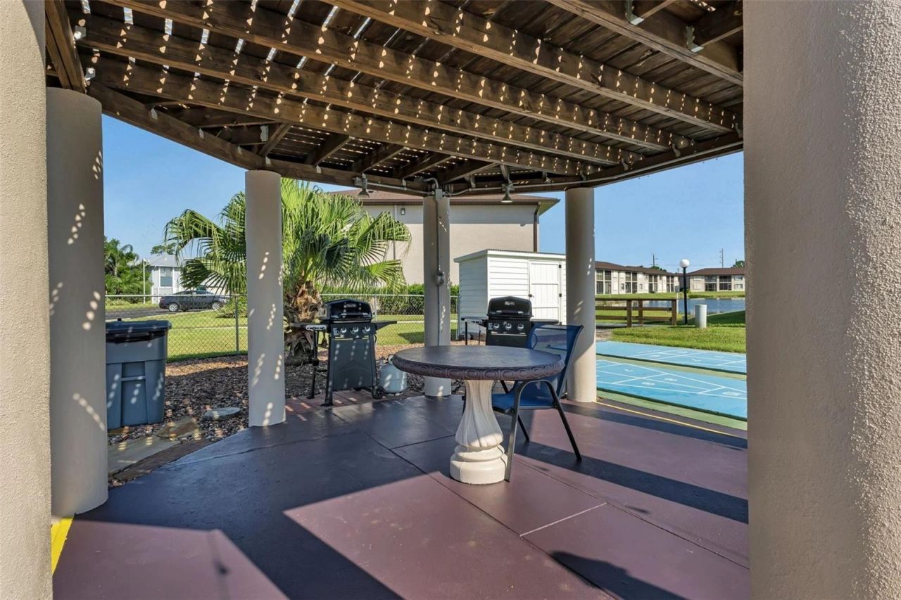 25100 Sandhill Boulevard, Unit V202, Punta Gorda, FL 33983 Photo