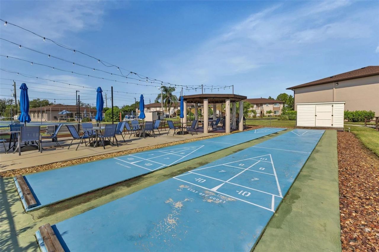 25100 Sandhill Boulevard, Unit V202, Punta Gorda, FL 33983 Photo