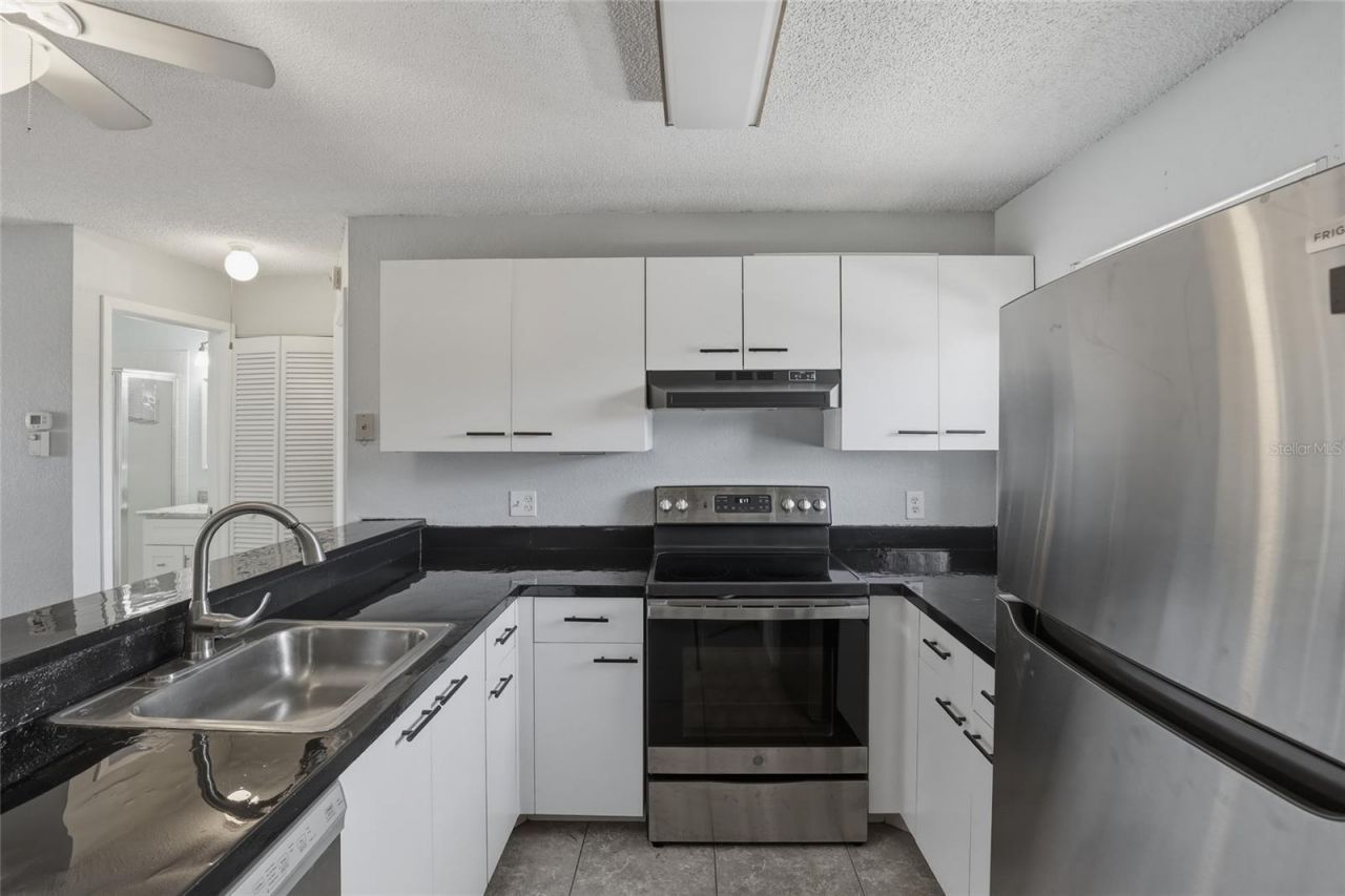 25100 Sandhill Boulevard, Unit V202, Punta Gorda, FL 33983 Photo