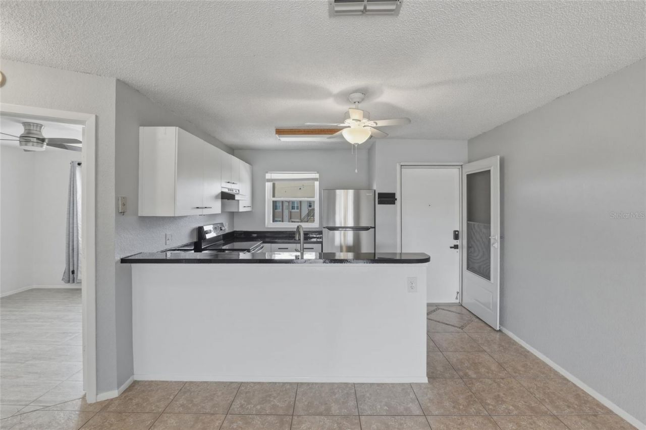 25100 Sandhill Boulevard, Unit V202, Punta Gorda, FL 33983 Photo