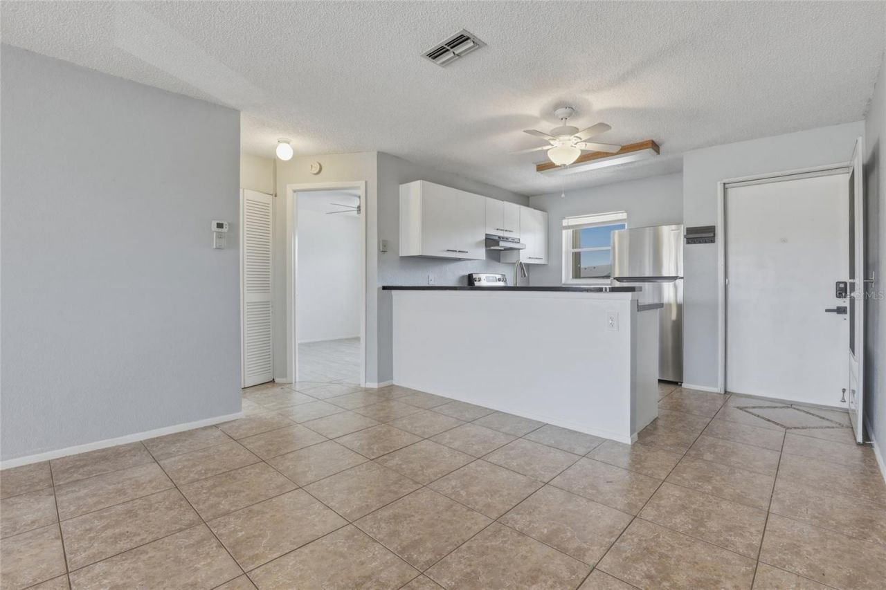 25100 Sandhill Boulevard, Unit V202, Punta Gorda, FL 33983 Photo