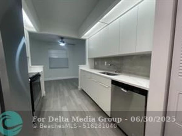 1601 Abaco Drive, Unit F2, Coconut Creek, FL 33066