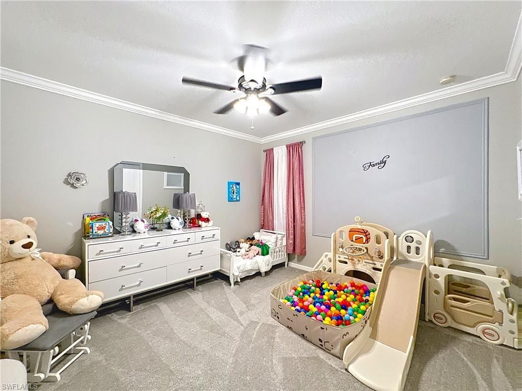 3032 Via Rialto St, Fort Myers, FL 33905 Photo