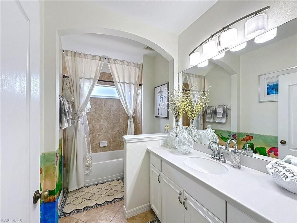 3032 Via Rialto St, Fort Myers, FL 33905 Photo