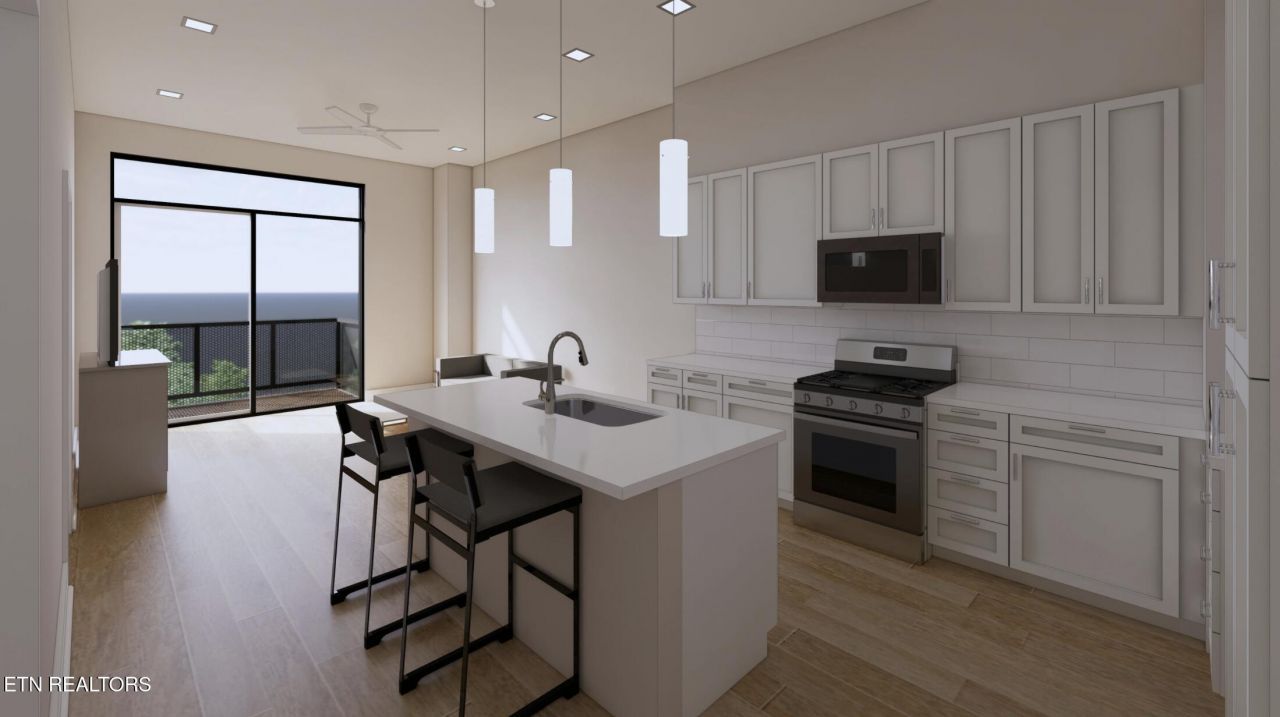 255 S Gay St, Knoxville, TN 37902 Main Photo