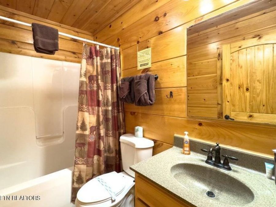 Property Image 59