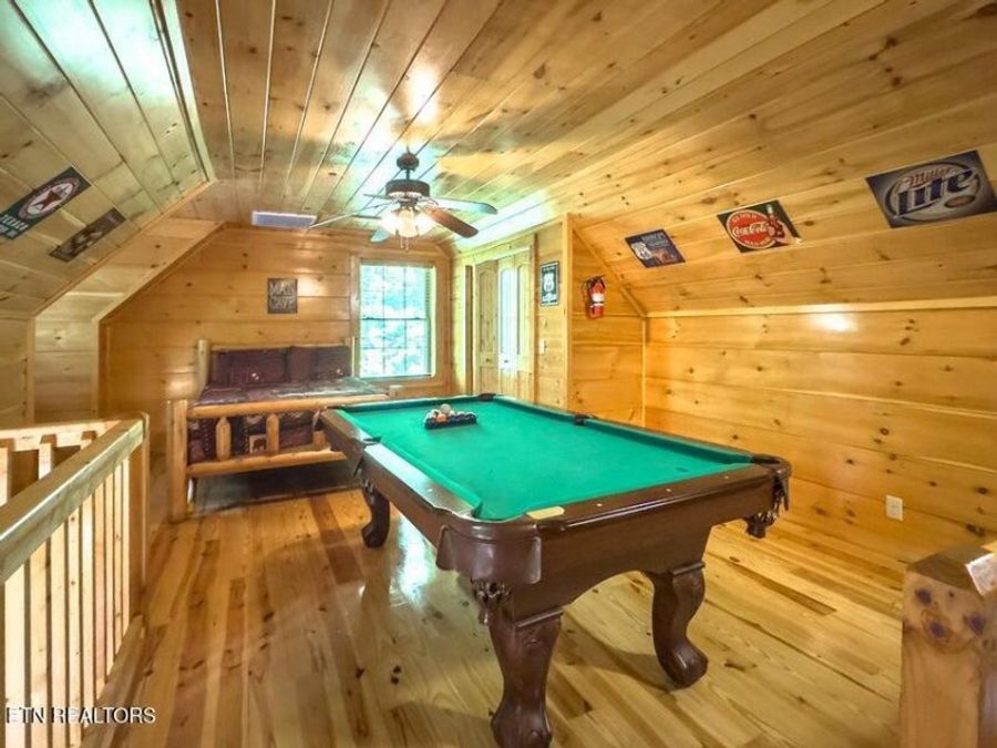 Property Image 60