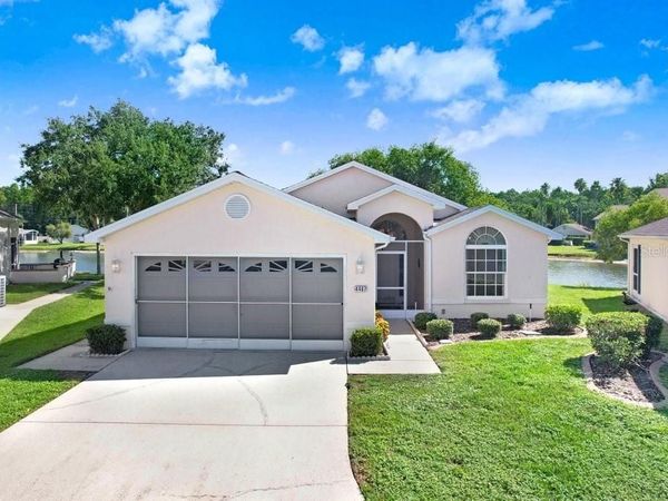 4407 WHITTON WAY, NEW PORT RICHEY, FL 34653