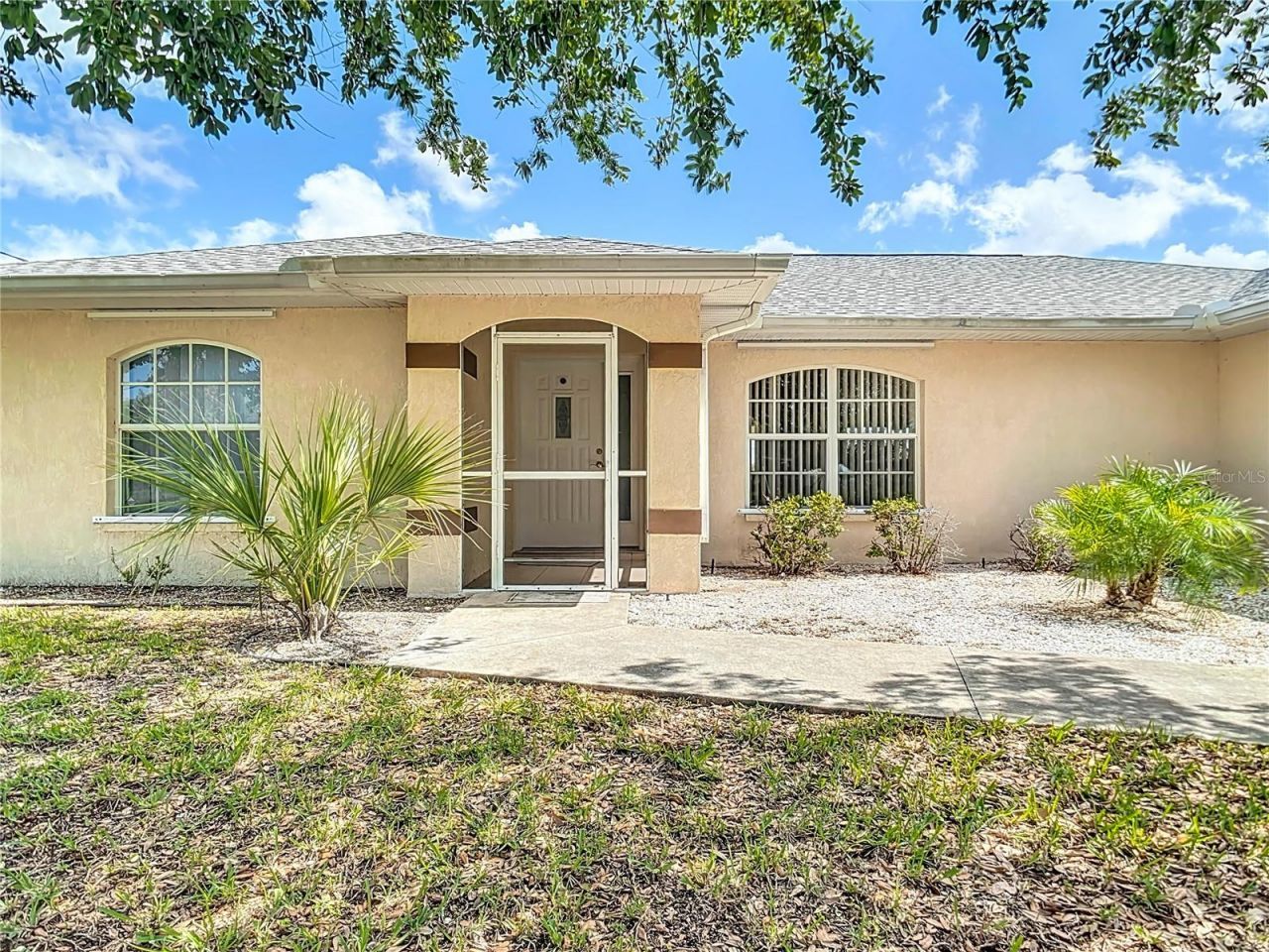 104 Mark Twain Lane, Rotonda West, FL 33947 Photo