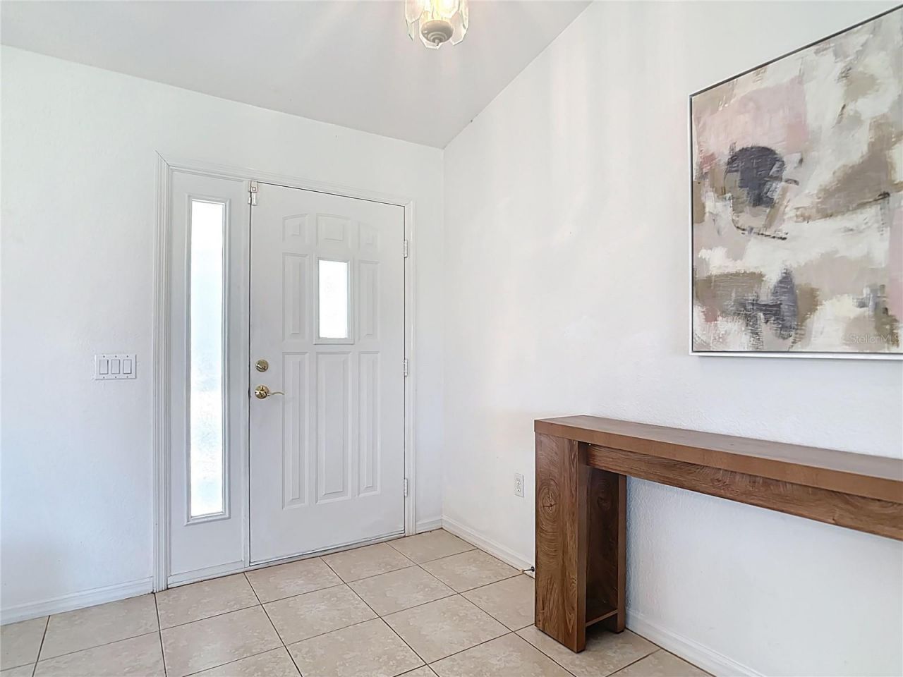 104 Mark Twain Lane, Rotonda West, FL 33947 Photo