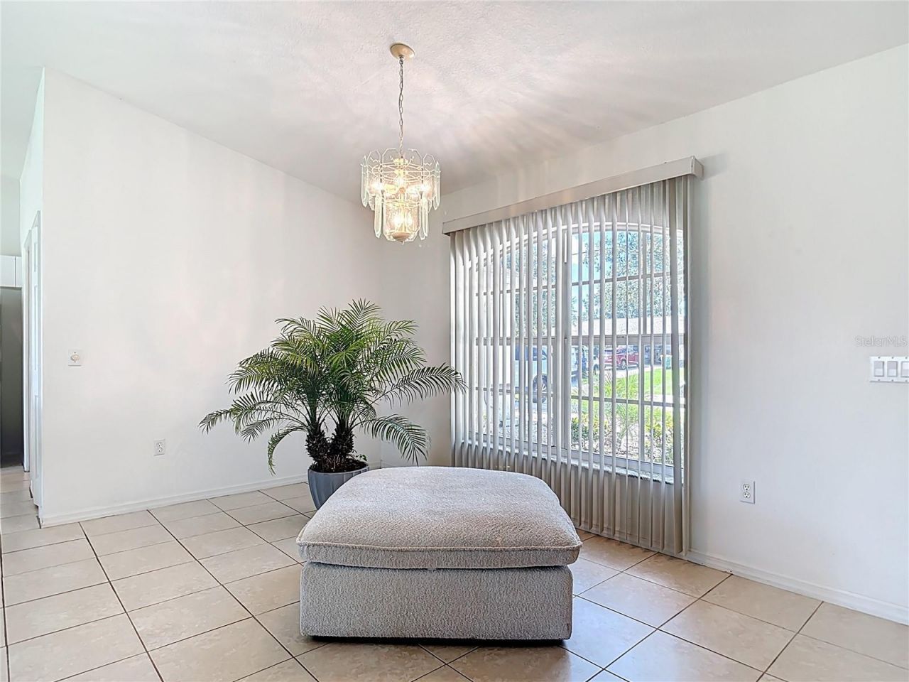 104 Mark Twain Lane, Rotonda West, FL 33947 Photo