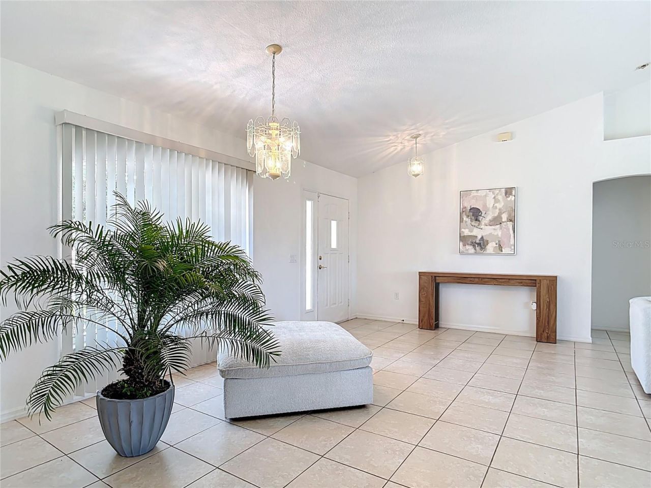 104 Mark Twain Lane, Rotonda West, FL 33947 Photo