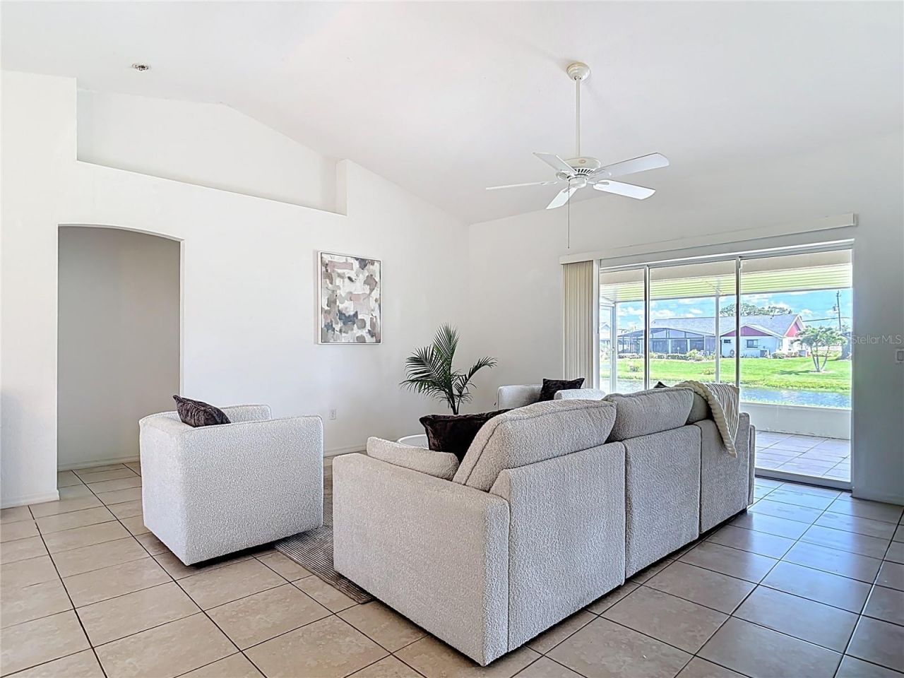 104 Mark Twain Lane, Rotonda West, FL 33947 Photo