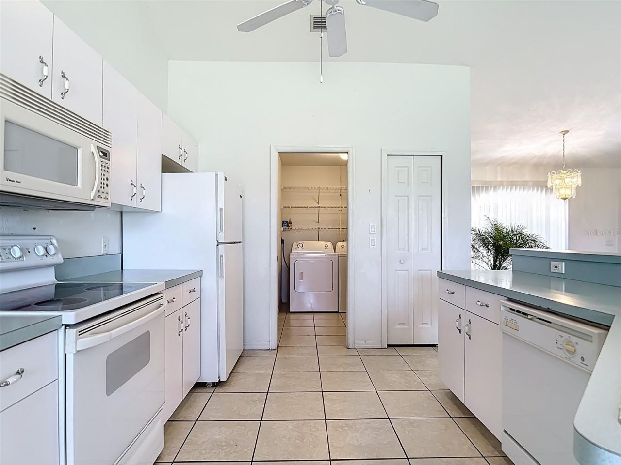104 Mark Twain Lane, Rotonda West, FL 33947 Photo