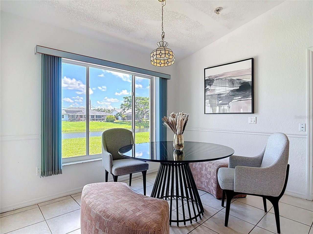 104 Mark Twain Lane, Rotonda West, FL 33947 Photo